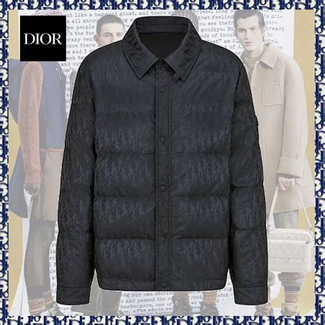 dior short jacket|Dior jacket price.